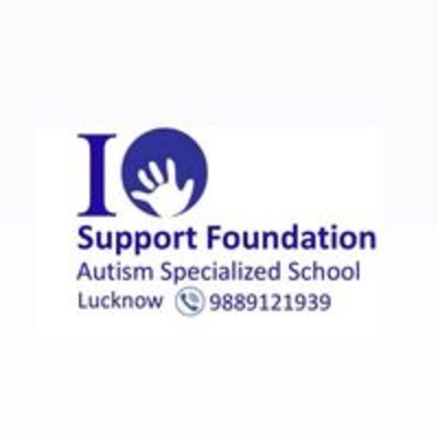 I Support Foundation